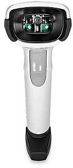 Zebra DS2278 - Standard Range (SR) - Barcode-Scanner