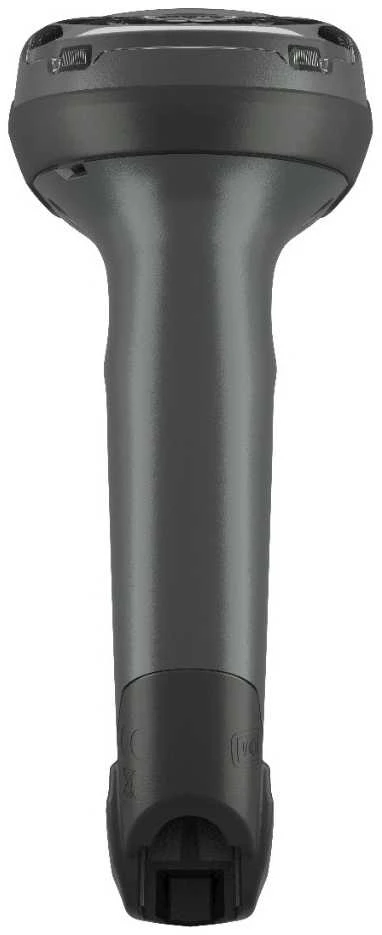 „Zebra“ laidinis 2D brūkšninių kodų skaitytuvas DS4608 (DS4608-SR00007ZZWW)