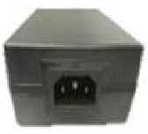 Maitinimo šaltinis Zebra Power Supply Adapteris