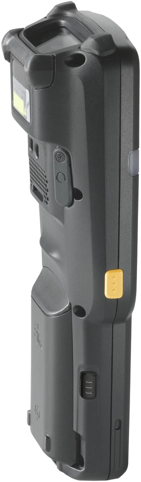 Mobilusis telefonas Zebra MC3300x WLAN BT GUN 2D 47KEYS