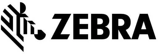 Zebra CORD:PWR,18AWG,6A,250V,EUROPA