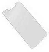Zebra MC33 TEMPERED GLASS SCREEN