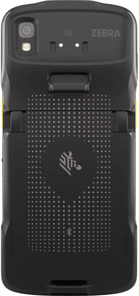 Zebra TC22 - Datenerfassungsterminal - Android - 64 GB