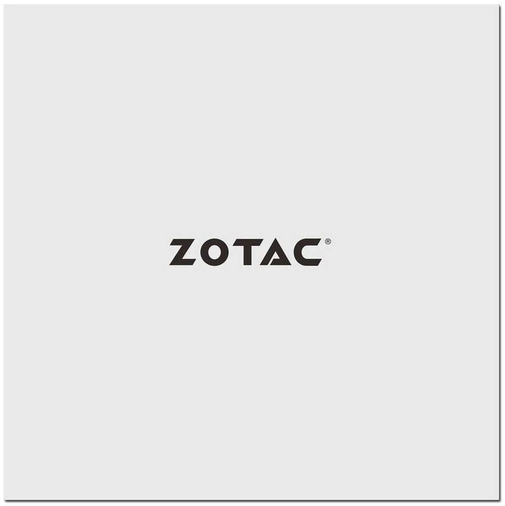 Zotac ŽAIDIMŲ vaizdo plokštė GeForce RTX 5060 Ti Twin Edge NVIDIA 16 GB GDDR7