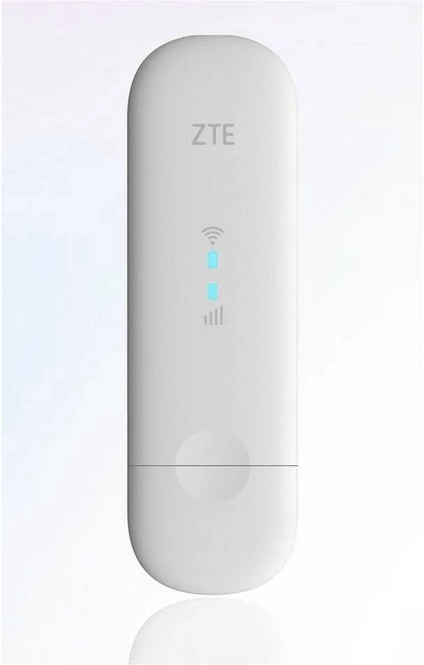 Maršrutizatorius Modemas ZTE MF79U