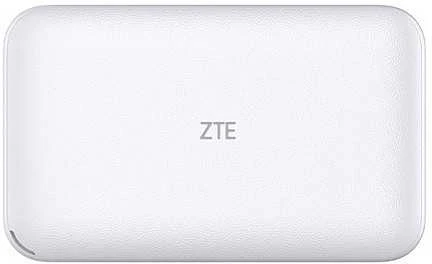Maršrutizatorius - ZTE U50