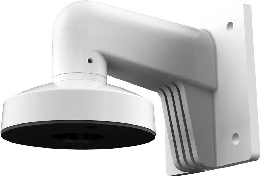 KAMEROS LAIKIKLIS DS-1272ZJ-110-TRS Hikvision