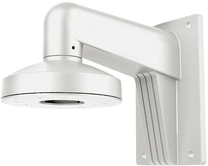 Sieninis laikiklis Hikvision DS-1273ZJ-130-TRL