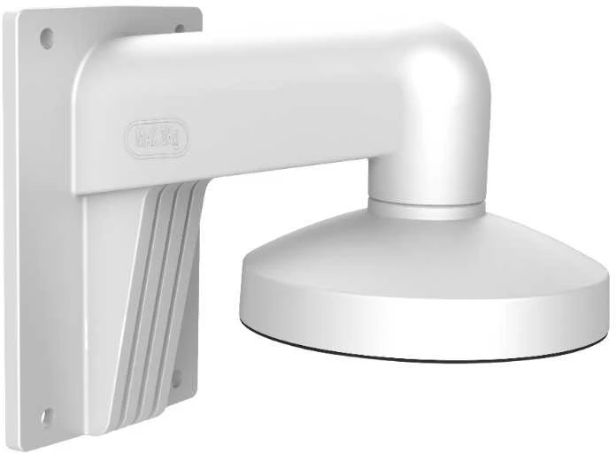 KAMEROS LAIKIKLIS DS-1273ZJ-140 Hikvision