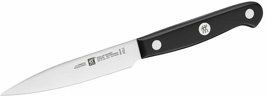 Zwilling 31020-103 Professional S pjaustymo ir puošimo peilis