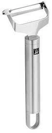 Daržovių skustuvas Zwilling ZWILLING Pro 37160-008-0