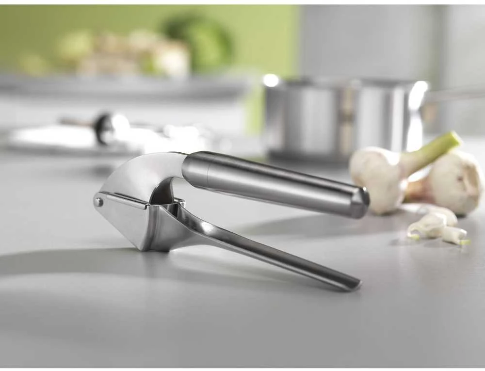 Sulčiaspaudė Zwilling česnako presas ZWILLING Pro 37160-019-0