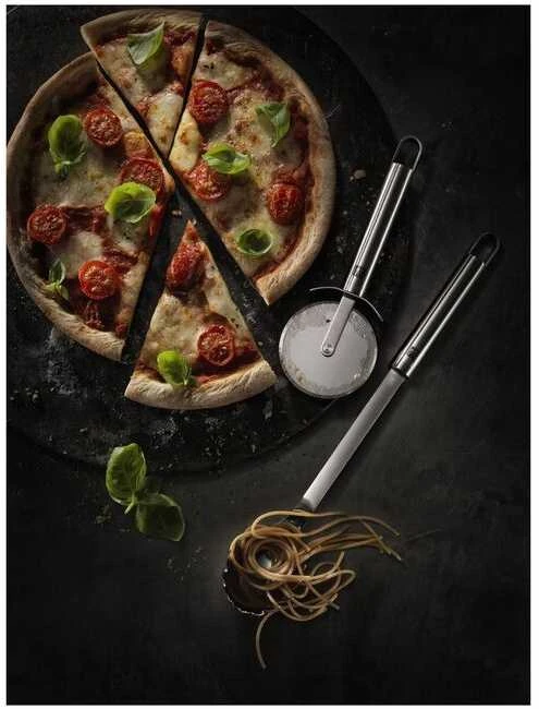 ZWILLING Pro 37160-037-0 picos peilis - 20 cm