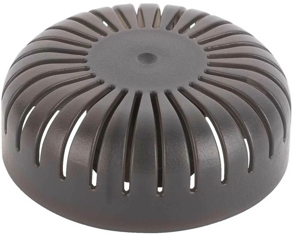 Vakuuminiai Maišeliai - Zwilling Fresh & Save 35 Cm