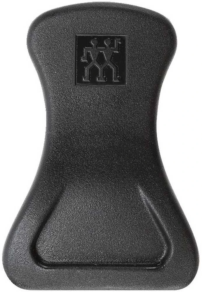 Vakuuminiai Maišeliai - Zwilling Fresh & Save 35 Cm
