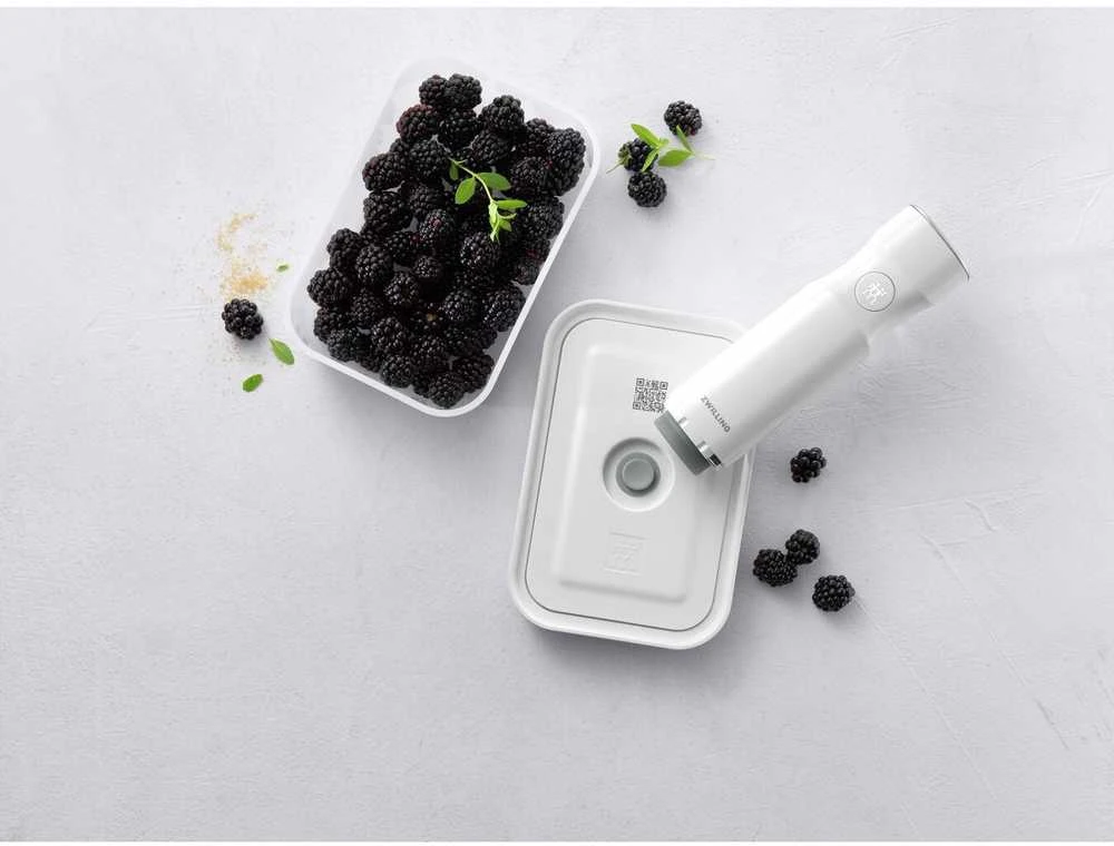 Maisto Indas - Zwilling Fresh & Save 900 Ml