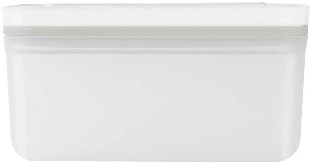 Maisto Indas - Zwilling Fresh & Save 900 Ml