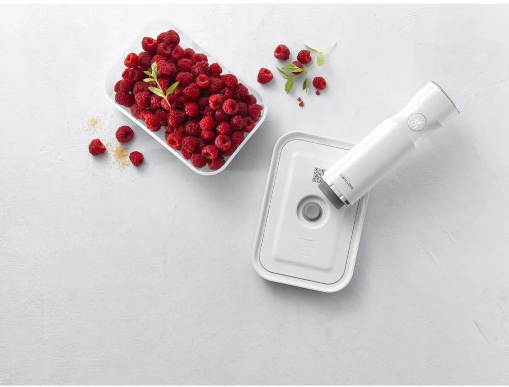 Indas - Zwilling Fresh & Save 400 ml