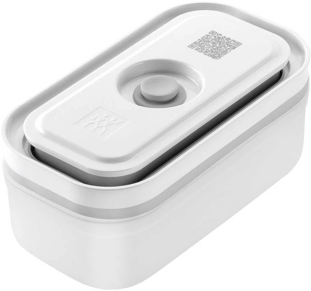Indas - Zwilling Fresh & Save 400 ml