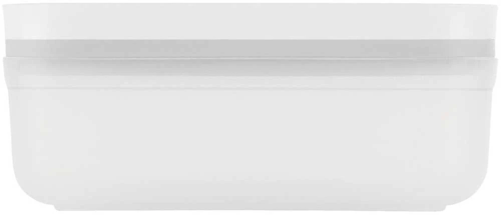 Indas - Zwilling Fresh & Save 400 ml