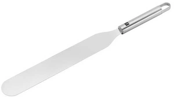 Zwilling pro 37160-027-0 apledėjimo mentelė - 40 cm