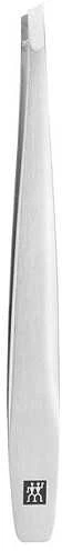 Zwilling TWINOX Neat's odinis dėklas, rudas, 5 vnt