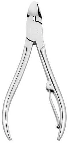 Zwilling Zwilling CLASSIC INOX Tvarkingas odinis dėklas, violetinė, 7vnt.