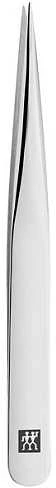 Zwilling Zwilling CLASSIC INOX Tvarkingas odinis dėklas, violetinė, 7vnt.