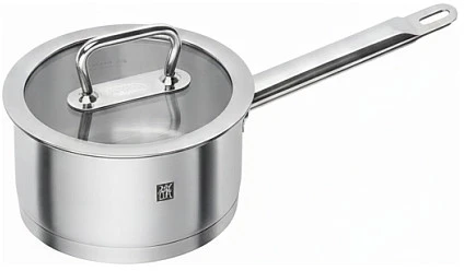Keraminis ZWILLING PEAK prikaistuvis su dangčiu – 1,5 l