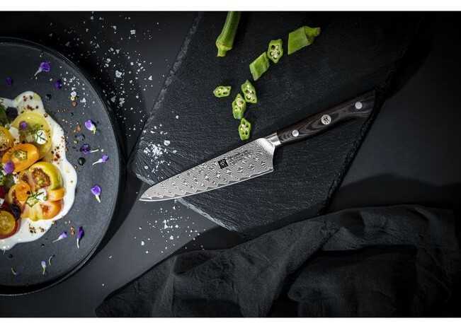 Zwilling TANREI Chefs peilis 14 cm