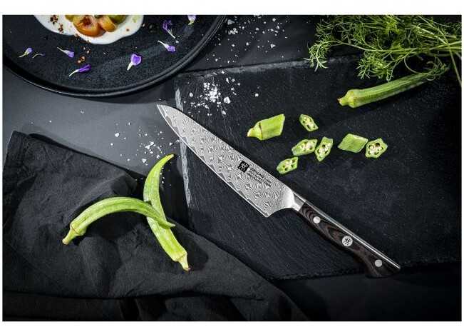 Zwilling TANREI Chefs peilis 14 cm