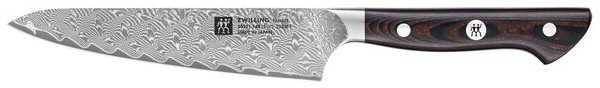Zwilling TANREI Chefs peilis 14 cm