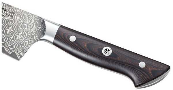 Zwilling Chefs peilis 20 cm