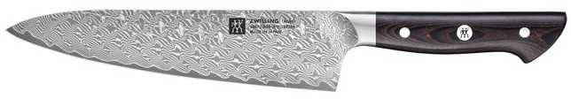 Zwilling Chefs peilis 20 cm
