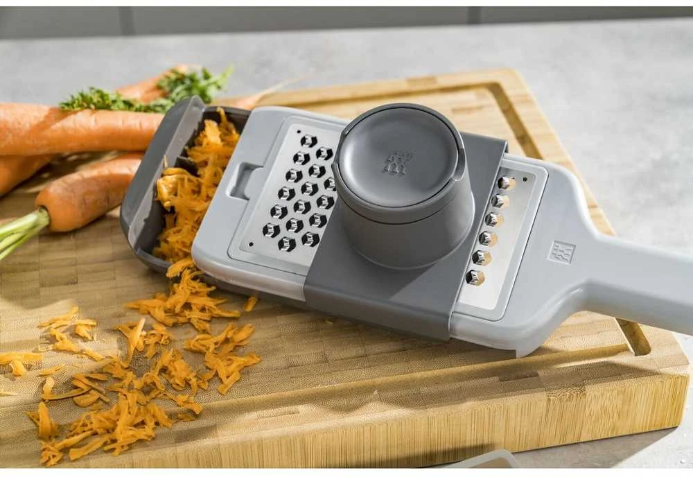 Zwilling ZWILLING Z-Cut daugiafunkcinė daržovių tarka