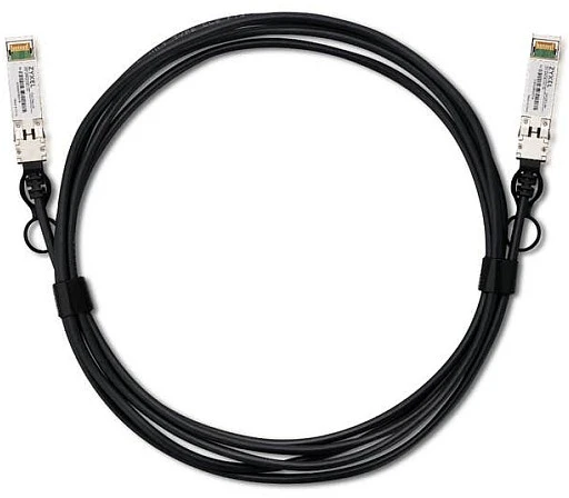 ZYXEL 25G SFP28 DAC 3M