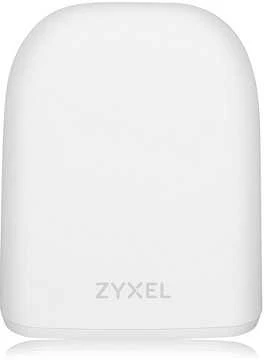 Maršrutizatorius ZYXEL OUTDOOR AP ENCLOSURE - WIFI 7 (EXCLUDES WBE660S) (2Y WARRANTY)