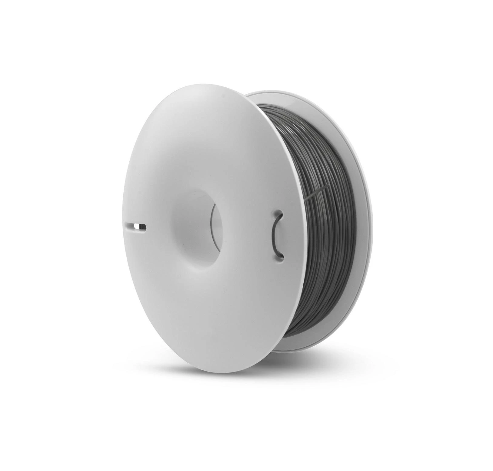 Fiberlogy Easy PET-G 0.85kg grafitinė ritė