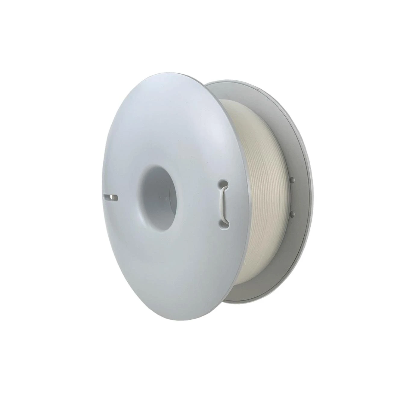 FiberSatin Pearl 3D gija ritėje