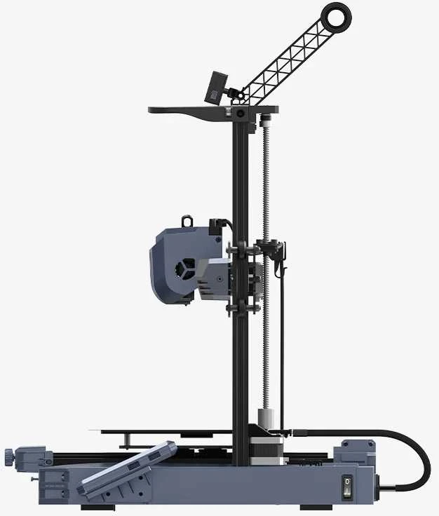 Creality CR-10 SE
