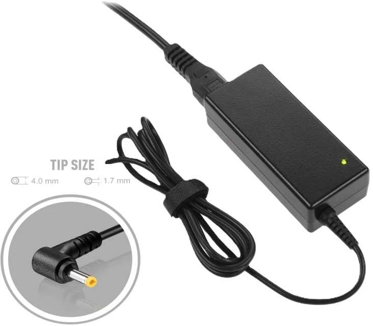 Pakrovėjas Qoltec Lenovo 65W 20V