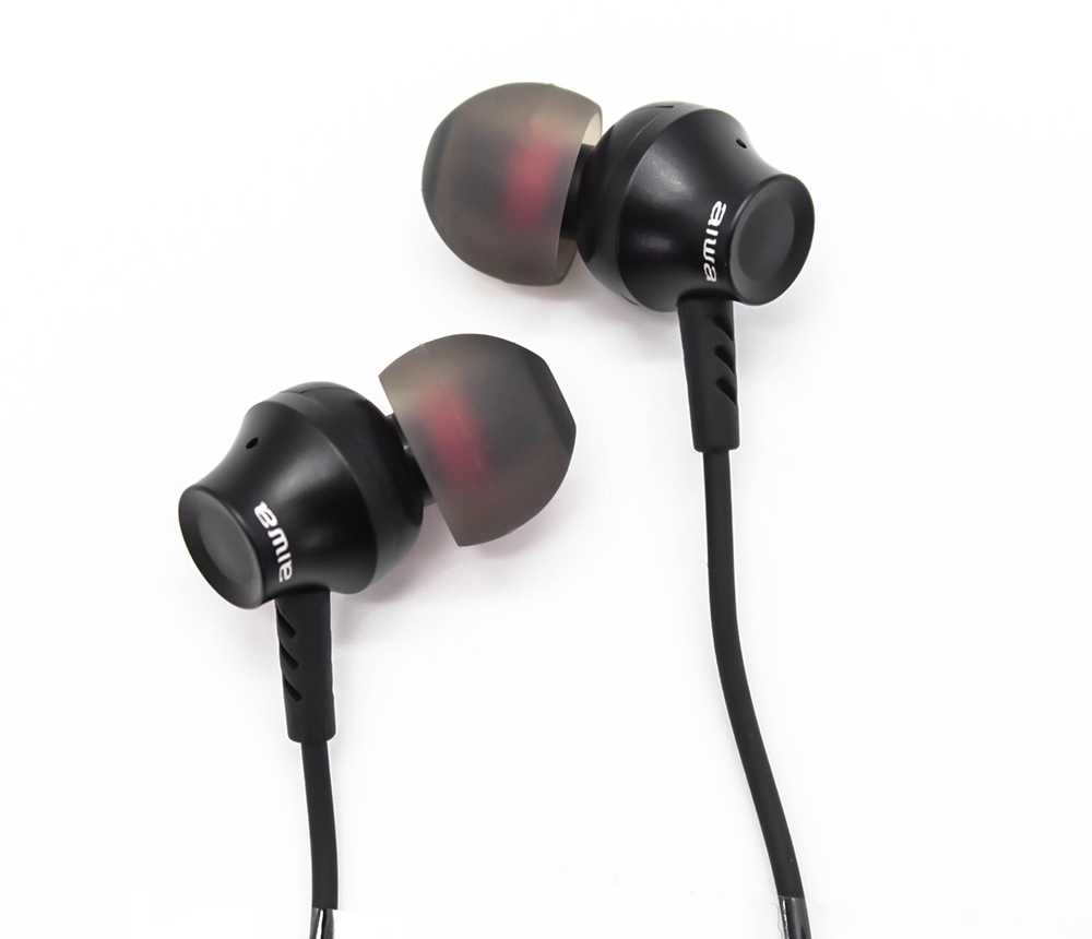 Aiwa Radijo imtuvas FM/AM su 3.5mm lizdu, juodas