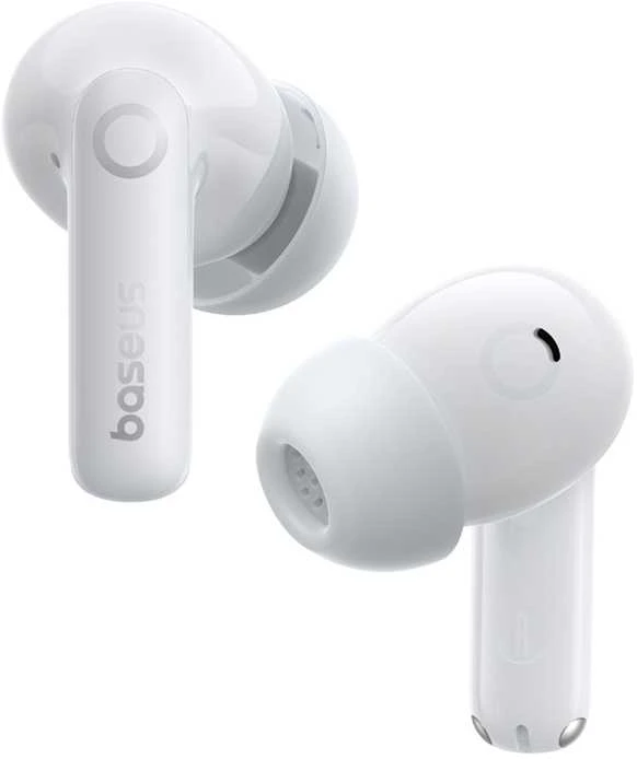 Baseus Bass BP1 Pro ausinės – poros artinys