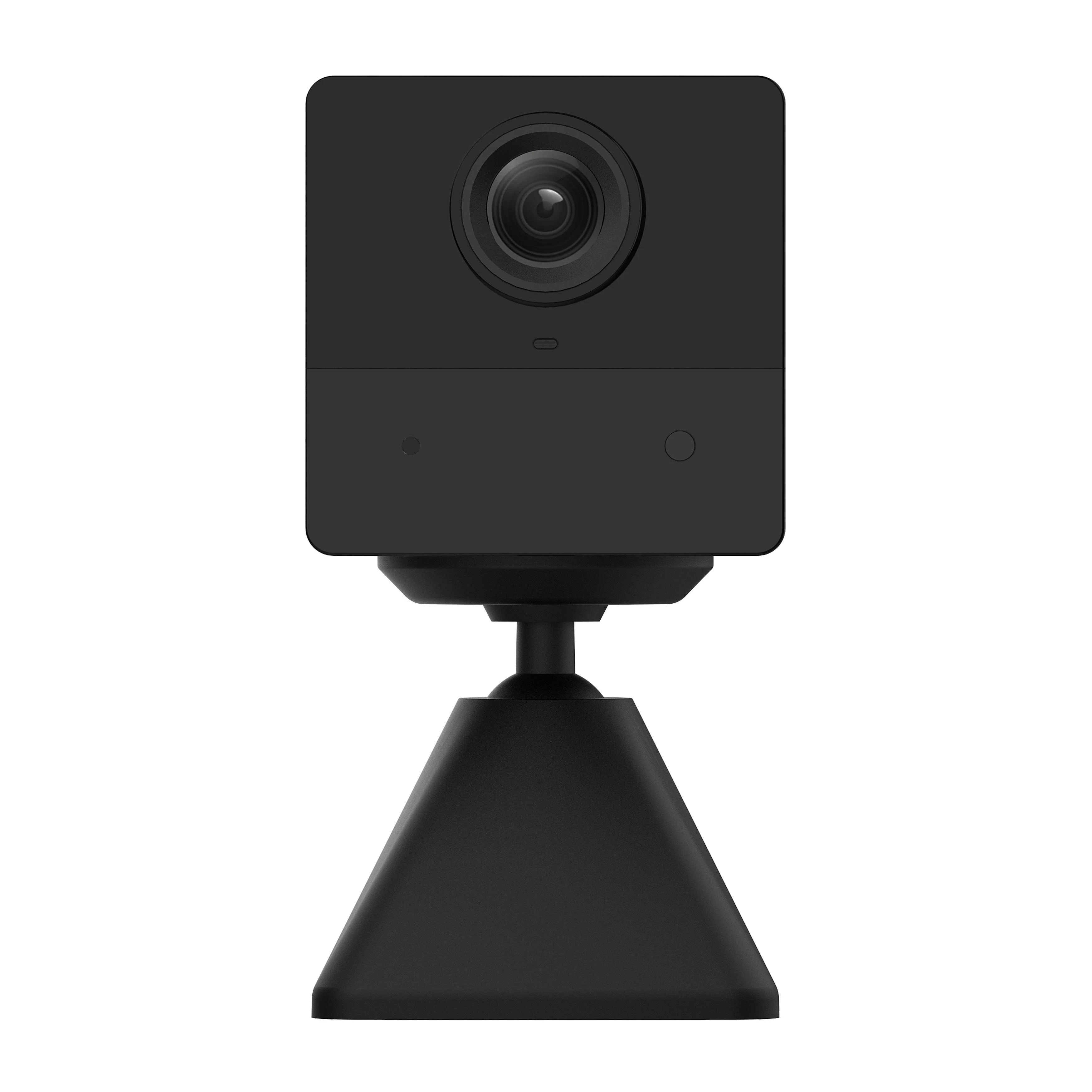 Ezviz Bevielė Wi-Fi kamera CS-CB2, 1080P, įkraunama 2000mAh, USB C, iki 256GB