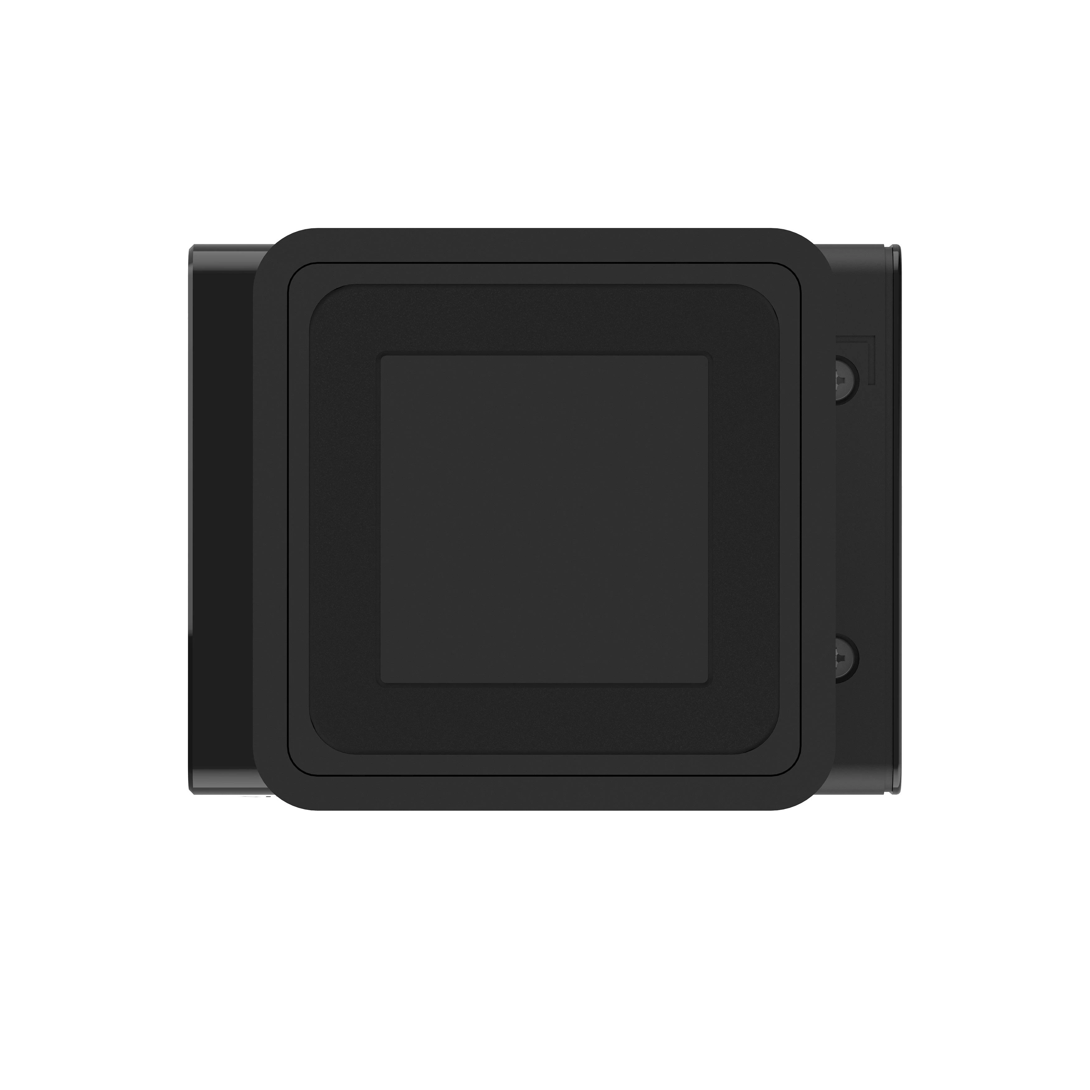Ezviz Bevielė Wi-Fi kamera CS-CB2, 1080P, įkraunama 2000mAh, USB C, iki 256GB