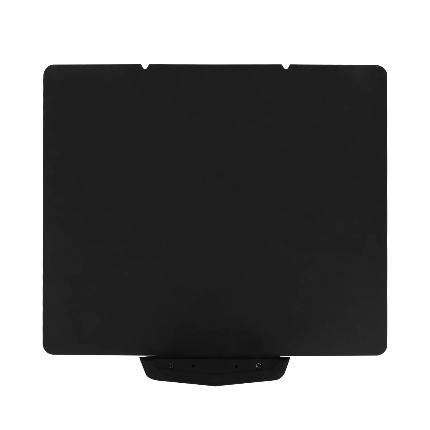3D spausdinimo paviršius PC Sermoon D3 320x283mm ASA/ABS/PC/PA-CF CREALITY aprašymas - Prekės nuotrauka