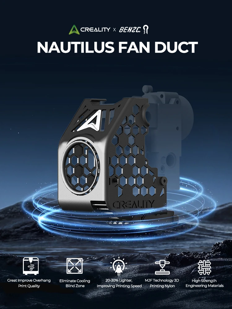 Dangtelis 