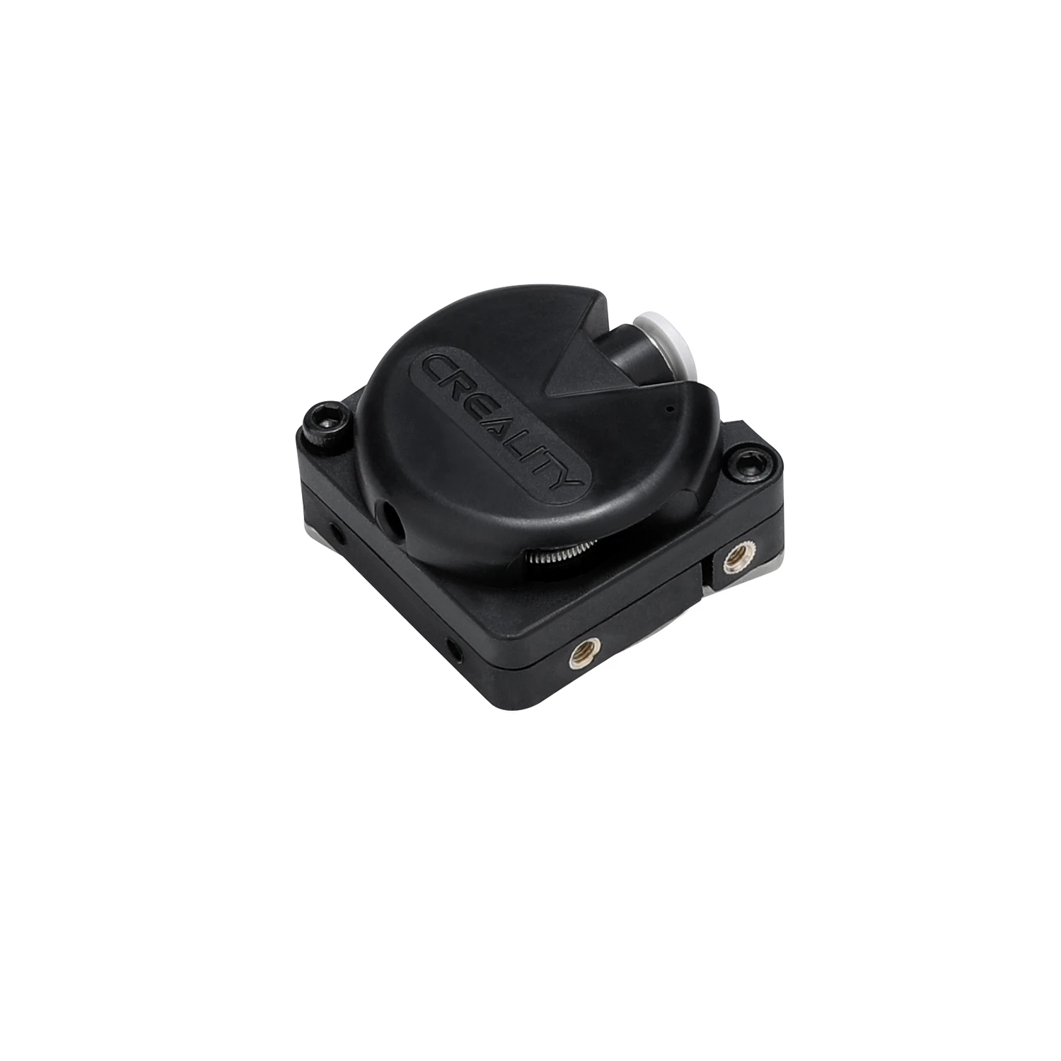 Ekstruderio komplektas skirtas 3D spausdintuvams K1 / K1Max / K1C / K1SE / Ender-3V3 / Ender-3V3Plus CREALITY aprašymas - Prekės nuotrauka