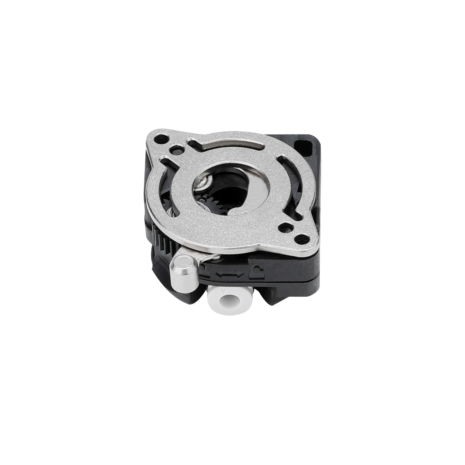 Ekstruderio komplektas skirtas 3D spausdintuvams K1 / K1Max / K1C / K1SE / Ender-3V3 / Ender-3V3Plus CREALITY aprašymas - Prekės nuotrauka