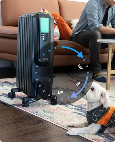 Išmanioji RF dažnio centralė, Wi-Fi, R2 versija, Sonoff aprašymas - Prekės nuotrauka